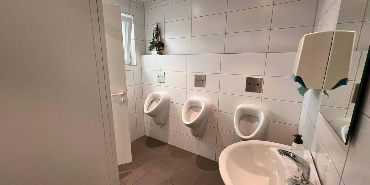 Einfamilienhaus Georgsdorf - 5 Zimmer, 499.000&euro; | Angebot:25801942