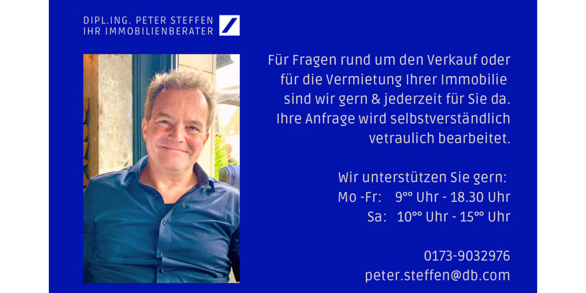Etagenwohnung Schüttorf - 2 Zimmer, 69 m&sup2;, 260.000&euro; | Angebot:26488294