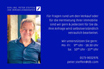 Etagenwohnung Schüttorf - 2 Zimmer, 69 m&sup2;, 260.000&euro; | Angebot:26488294