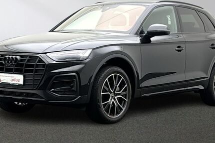 Audi Q5 96.241 km 37.880 &euro; Lingen 49809