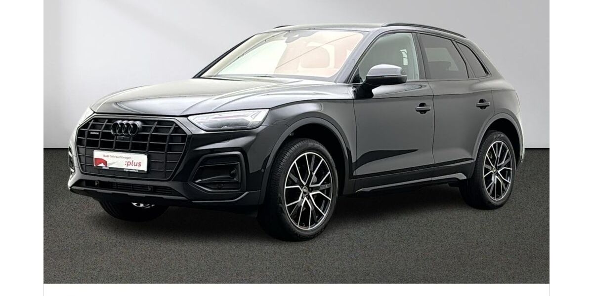 Audi Q5 96.241 km 37.880 &euro; Lingen 49809