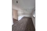 Dachgeschoßwohnung Lingen (Ems) - 3 Zimmer, 66 m&sup2;, 690&euro; | Angebot:26645695