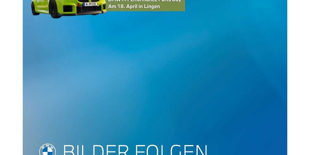 BMW X3 3.200 km 65.900 &euro; Lingen 49809