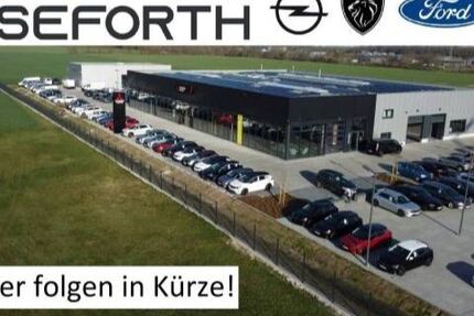 Ford Transit 115.001 km 16.950 &euro; Nordhorn 48531