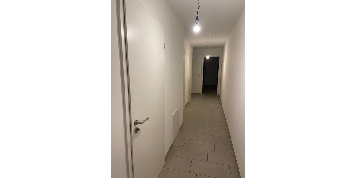Reihenhaus Ochtrup - 6 Zimmer, 113 m&sup2;, 1.300&euro; | Angebot:25804425
