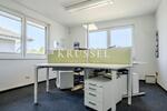 Gewerbeobjekt Wietmarschen - 2.665&euro; | Angebot:26552042