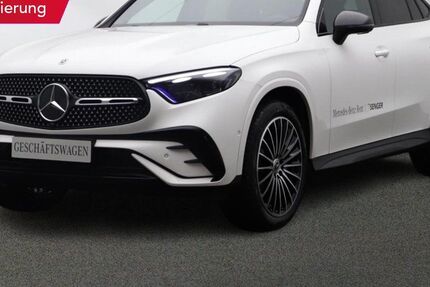 Mercedes-Benz GLC 200 18.000 km 59.970 &euro; Wietmarschen 49835