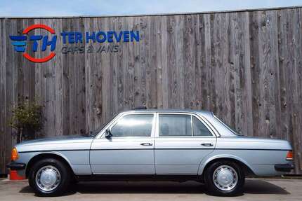 Mercedes-Benz 300 342.039 km 12.500 &euro; Bad Bentheim 48455