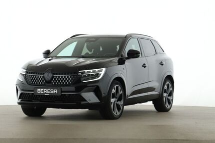 Renault Austral 51.500 km 23.380 &euro; Nordhorn 48531