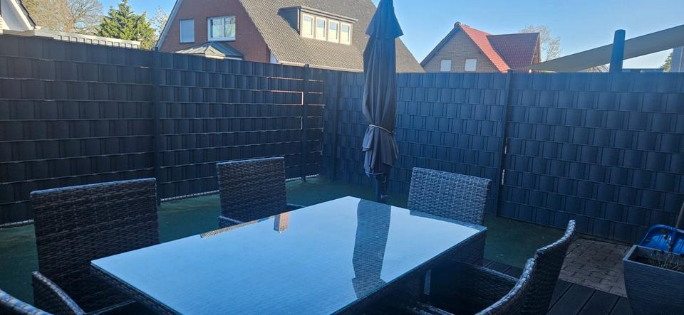 Erdgeschoßwohnung Bawinkel - 2 Zimmer, 73 m&sup2;, 620&euro; | Angebot:26335550