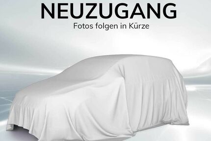 Fiat 500e 27.447 km 14.490 &euro; Neuenhaus 49828
