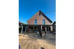 Doppelhaushälfte Nordhorn Bakelde - 4 Zimmer, 120 m&sup2;, 1.620&euro; | Angebot:26582084