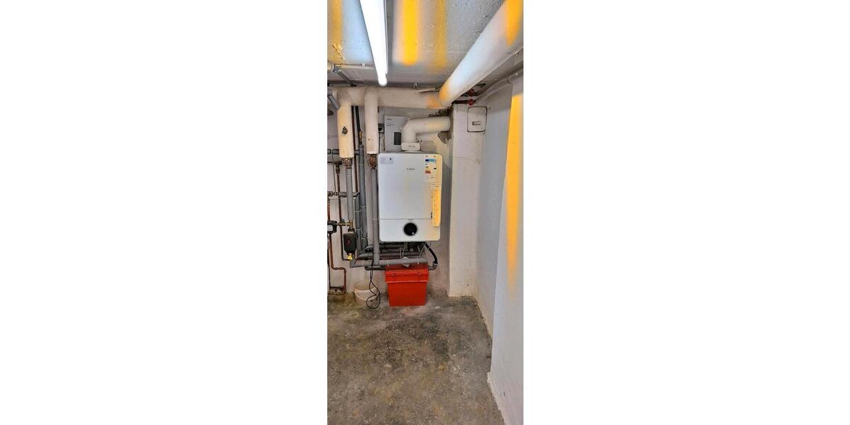 Einfamilienhaus Nordhorn Bakelde - 5.5 Zimmer, 118 m&sup2;, 275.000&euro; | Angebot:25960532