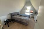 Etagenwohnung Nordhorn Bookholt - 3 Zimmer, 97 m&sup2;, 950&euro; | Angebot:26558044