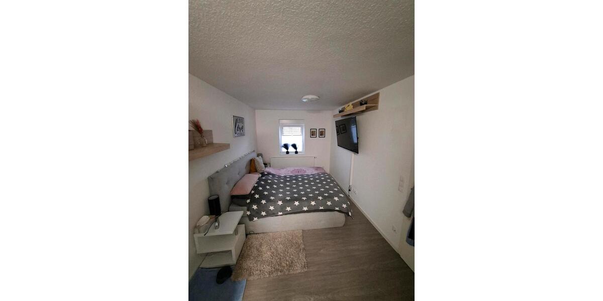 Doppelhaushälfte Nordhorn Bookholt - 4 Zimmer, 89 m&sup2;, 289.000&euro; | Angebot:25824273