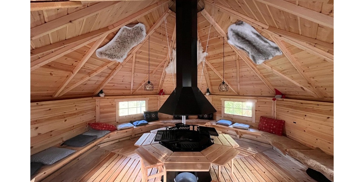 Einfamilienhaus Georgsdorf - 5 Zimmer, 499.000&euro; | Angebot:25801942