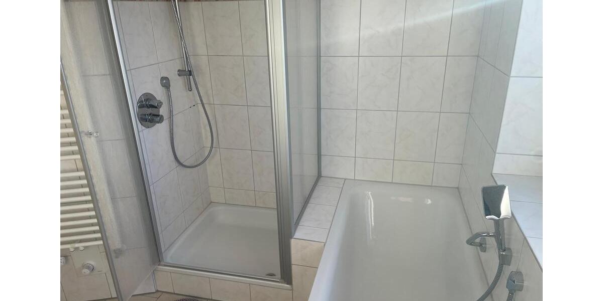 Dachgeschoßwohnung Lingen (Ems) Damaschke - 3 Zimmer, 72 m&sup2;, 695&euro; | Angebot:26018139