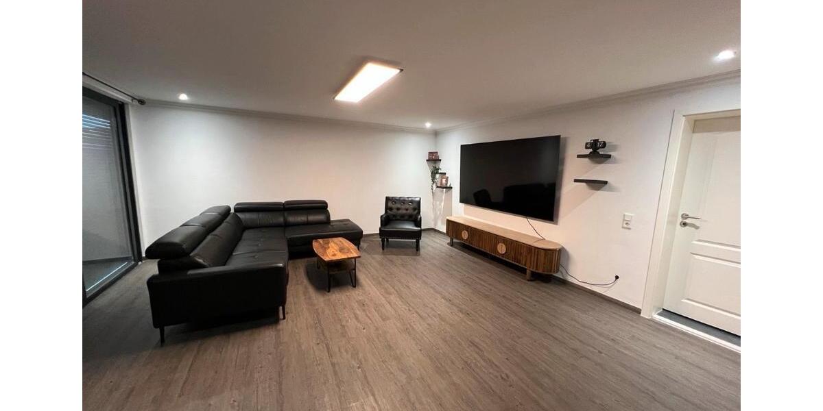 Doppelhaushälfte Gronau (Westfahlen) - 6 Zimmer, 130 m&sup2;, 349.000&euro; | Angebot:27048331