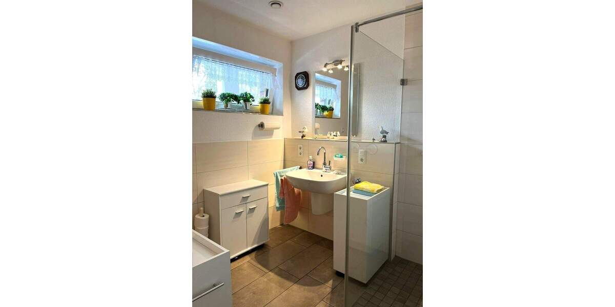 Etagenwohnung Lingen (Ems) Lingen - 2 Zimmer, 291.000&euro; | Angebot:25660501