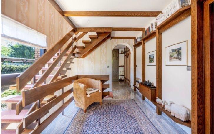 Einfamilienhaus Geeste - 5 Zimmer, 148 m&sup2;, 335.000&euro; | Angebot:25983144