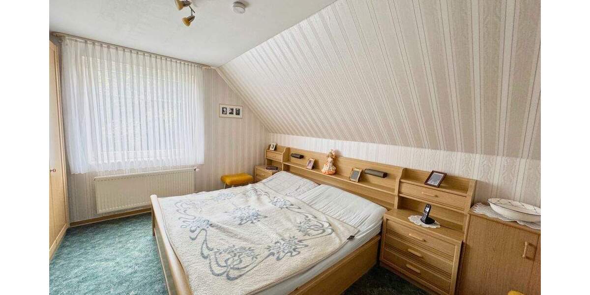 Doppelhaushälfte Neuenhaus - 4 Zimmer, 118 m&sup2;, 304.900&euro; | Angebot:25666764