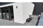 Einfamilienhaus Wietmarschen - 4 Zimmer, 169 m&sup2;, 1.480&euro; | Angebot:26463743