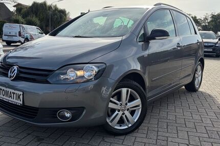 VW Golf 66.313 km 10.700 &euro; Geeste-Dalum 49744