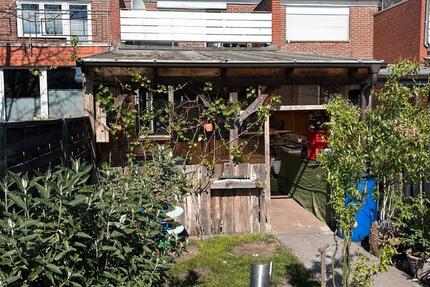 Haus Nordhorn Bakelde - 189.000&euro; | Angebot:26587452