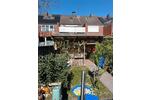 Reihenhaus Nordhorn Bakelde - 189.000&euro; | Angebot:26587452