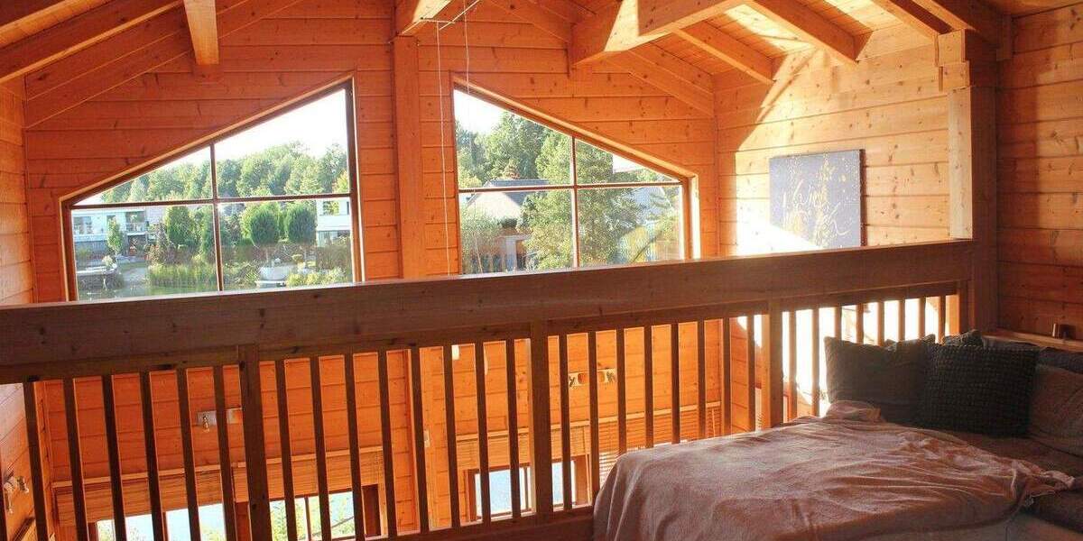 Einfamilienhaus Lünne - 8 Zimmer, 161 m&sup2;, 599.000&euro; | Angebot:25663276