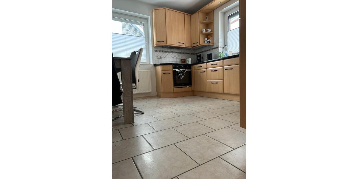 Doppelhaushälfte Lingen (Ems) Gauerbach - 4.5 Zimmer, 120 m&sup2;, 399.000&euro; | Angebot:25053875