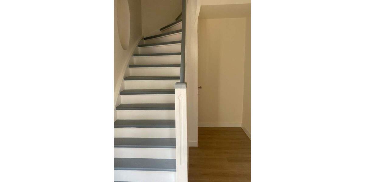 Mehrfamilienhaus, Wohnhaus Gronau - 5 Zimmer, 102 m&sup2;, 269.000&euro; | Angebot:25776007