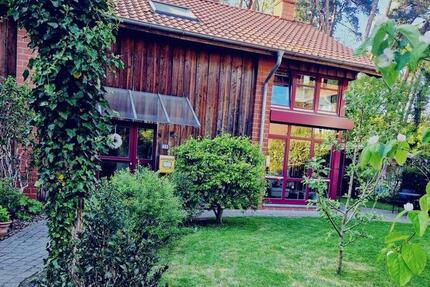 Haus Lingen (Ems) - 4 Zimmer, 91 m&sup2;, 419.900&euro; | Angebot:25410352