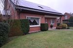 Einfamilienhaus Neuenkirchen - 7 Zimmer, 215 m&sup2;, 1.737&euro; | Angebot:26309043