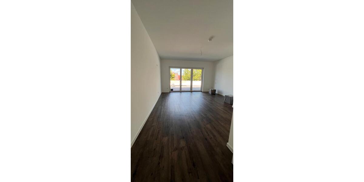 Einfamilienhaus Wietmarschen - 4 Zimmer, 169 m&sup2;, 1.480&euro; | Angebot:26463743