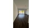 Einfamilienhaus Wietmarschen - 4 Zimmer, 169 m&sup2;, 1.480&euro; | Angebot:26463743