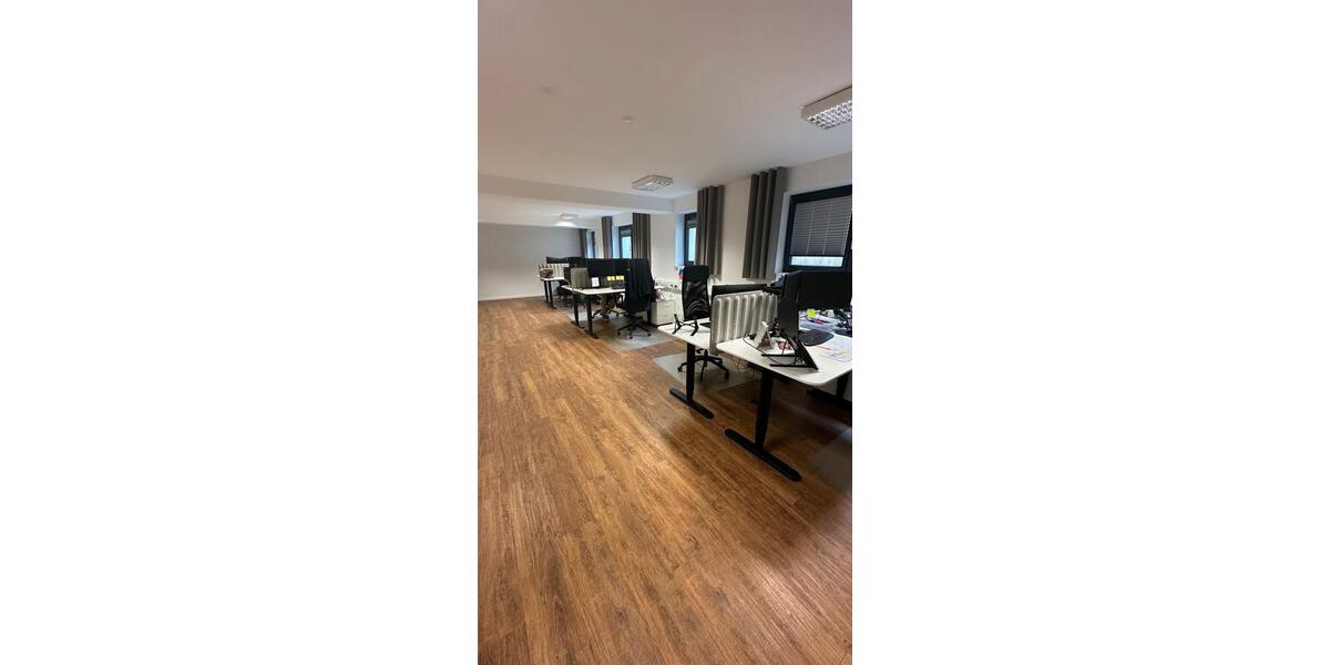 Gewerbeobjekt Nordhorn Bakelde - 1.600&euro; | Angebot:22504799