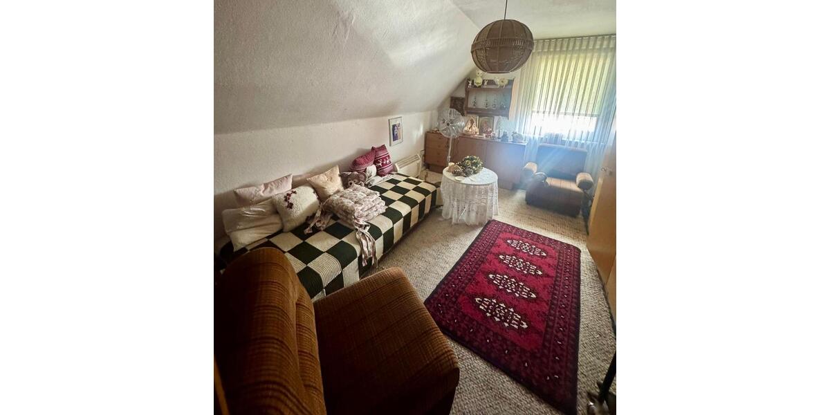 Reihenhaus Gronau (Westfahlen) - 4 Zimmer, 122 m&sup2;, 250.000&euro; | Angebot:25146264