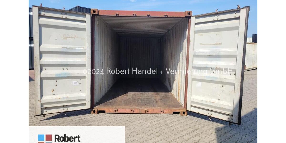 Gewerbeobjekt Schüttorf - 1.450&euro; | Angebot:10587651