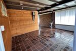 Bungalow Nordhorn Bookholt - 1 Zimmer, 50 m&sup2;, 138.500&euro; | Angebot:26265744