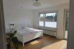 Etagenwohnung Gronau (Westfahlen) - 3 Zimmer, 92 m&sup2;, 960&euro; | Angebot:26651752
