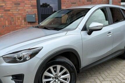 Mazda CX-5 109.900 km 10.950 &euro; Wietmarschen - Lohne 49835