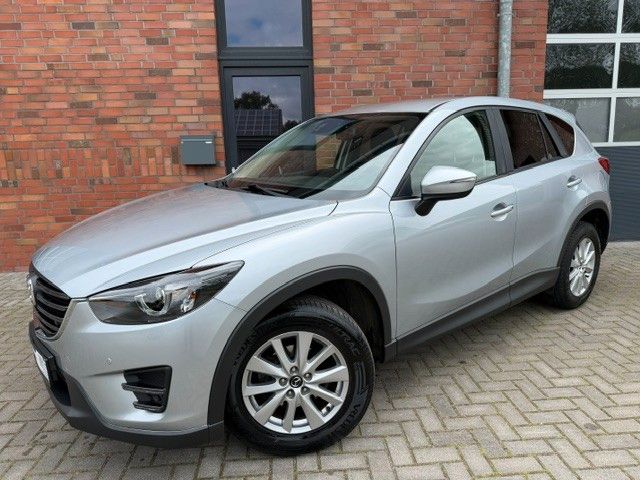 Mazda CX-5 109.900 km 10.950 &euro; Wietmarschen - Lohne 49835