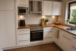 Erdgeschoßwohnung Gronau (Westfahlen) - 2 Zimmer, 59 m&sup2;, 142.000&euro; | Angebot:26988031