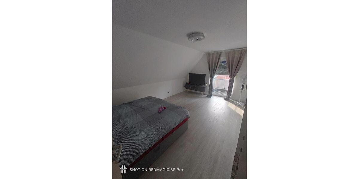 Einfamilienhaus Schüttorf - 6 Zimmer, 172 m&sup2;, 420.000&euro; | Angebot:26069134