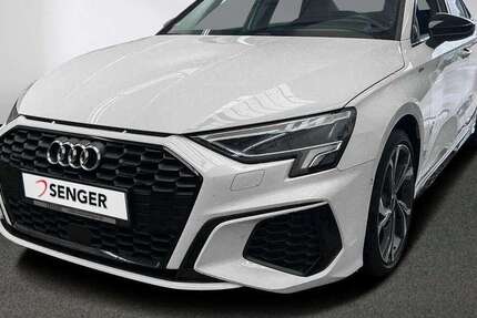 Audi A3 40.823 km 34.880 &euro; Lingen 49809