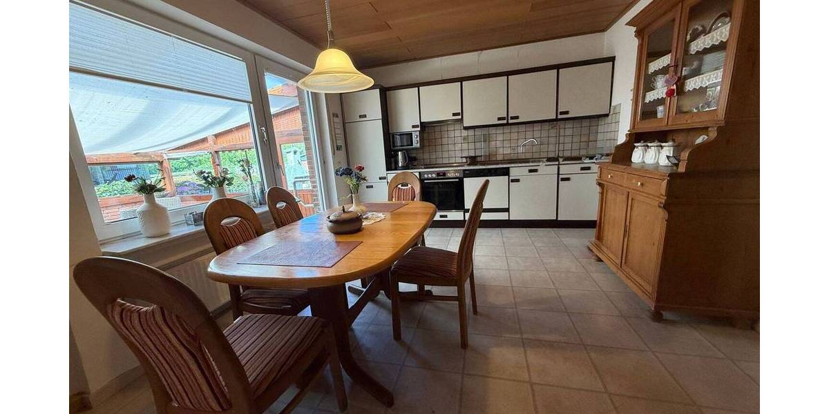 Einfamilienhaus Nordhorn Bookholt - 1 Zimmer, 237 m&sup2;, 580.000&euro; | Angebot:26596888