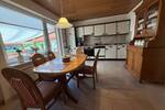 Einfamilienhaus Nordhorn Bookholt - 1 Zimmer, 237 m&sup2;, 580.000&euro; | Angebot:26596888