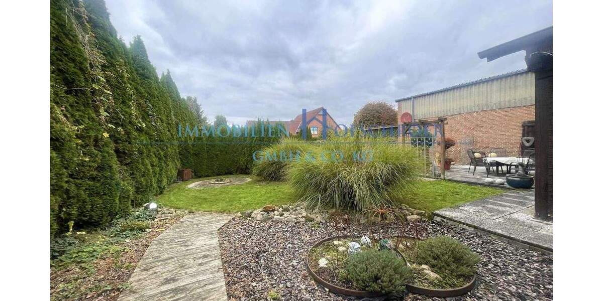 Einfamilienhaus Bawinkel Plankorth - 6 Zimmer, 173 m&sup2;, 237.000&euro; | Angebot:25696545