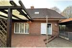 Einfamilienhaus Twist Rühlerfeld - 5 Zimmer, 110 m&sup2;, 275.000&euro; | Angebot:25684476